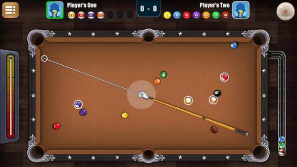 Pool 8 Offline LITE  - Billiards Offline Free 2020 screenshot 6