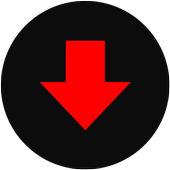 Free Video Downloader icon
