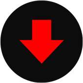 Free Video Downloader
