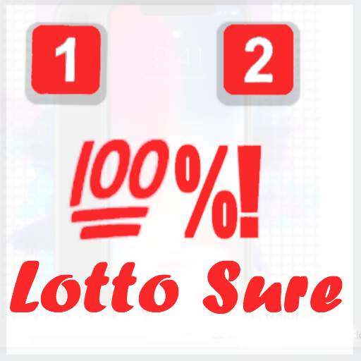 Baba Nigeria Lotto Prediction 1.0