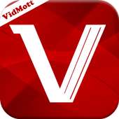VidMetdt Video Donlod Guide