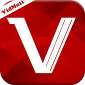 VidMetdt Video Donlod Guide