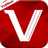 VidMetdt Video Donlod Guide 2.0.8