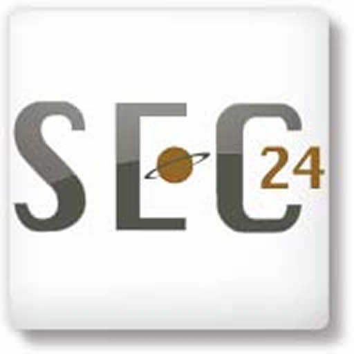 Mysec24 Lite 1.00.14