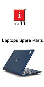 China Trading - Mobile Phone Spare Parts screenshot 7