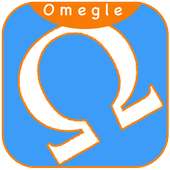 Omegle Video Chat Guide
