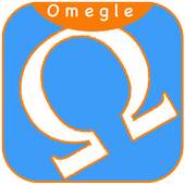 Omegle Video Chat Guide 1.0.0