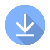 Video Downloader for Facebook 1.0