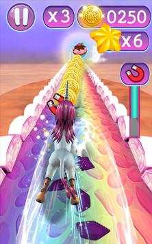 Unicorn Adventures screenshot 4