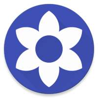 BaoLianDeng: Global routing VPN