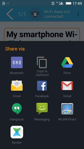 Mobile Repairing course screenshot 4