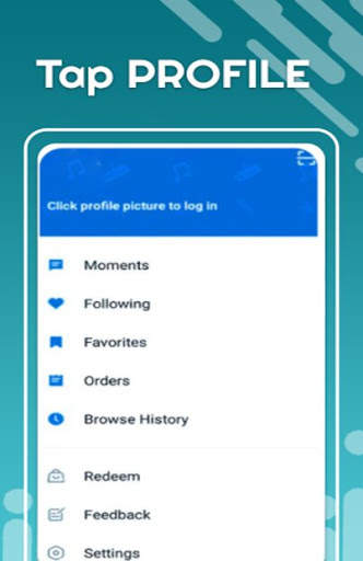 Tap Tap Apk Clue games for Tap tap apk download screenshot 2