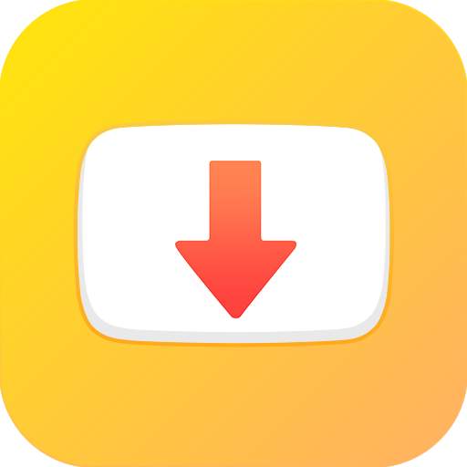 Tube Music Downloader - Tubeplay mp3 Downloader 1.11