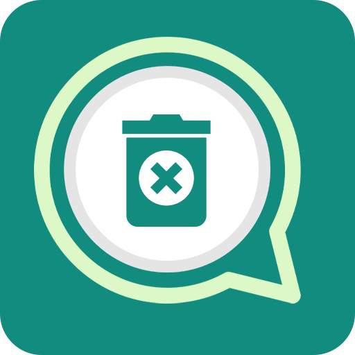 WA Recover Deleted Massages 1.0
