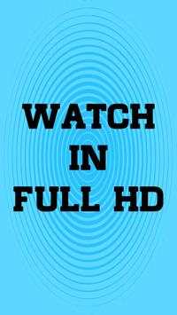 Videos For WWE Wrestling screenshot 2