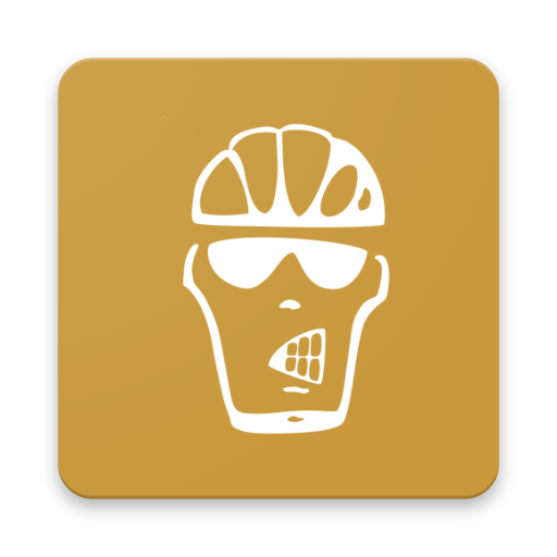 DORBA Mobile icon