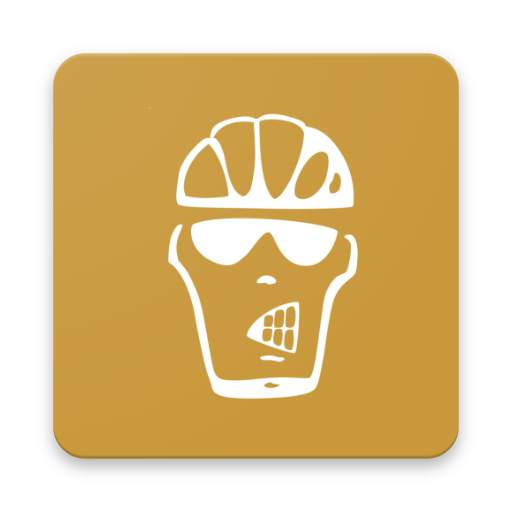DORBA Mobile 2.2.0