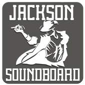 Michael jackson soundboard 3.0