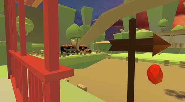 Kaffe Racing screenshot 7