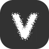 Video Mat Video Downloader 2017