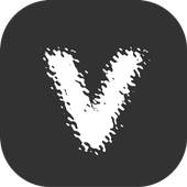 Video Mat Video Downloader 2017 1.0.0