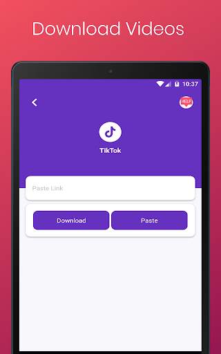 Status Saver 5in1 - Social downloader Tools screenshot 19