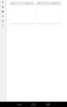 Gestor de Peladas LITE screenshot 3