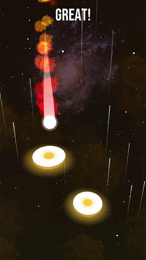 Magic Beats screenshot 6