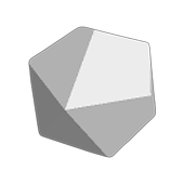 Lights Out. Last Days icon