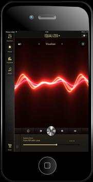 B.B. King Song screenshot 3