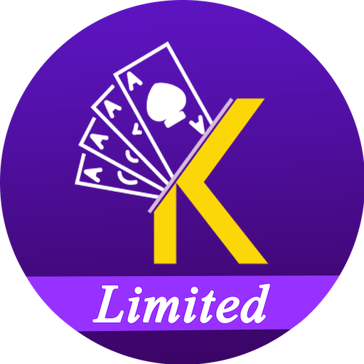 Rummy Game - Play Official 13 Cards Rummy Free icon