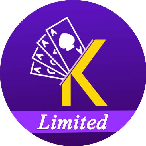 Rummy Game - Play Official 13 Cards Rummy Free 1.20