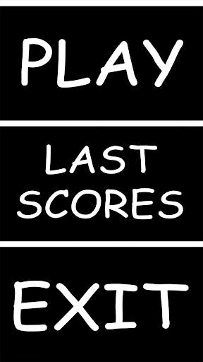 Shapes Game screenshot 2