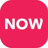 NOWJOBS