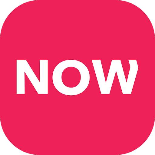 NOWJOBS 10.17.0