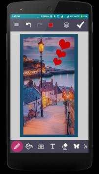 FotoShop - Photo Editing Tools screenshot 1