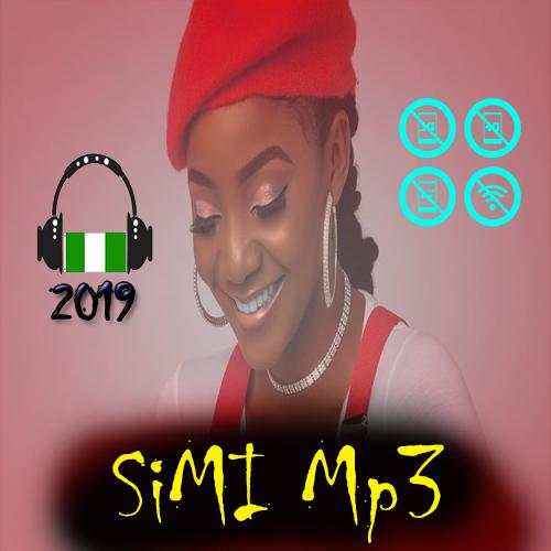 Simi – Top Songs 2019- without Internet screenshot 1