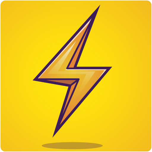 flashToo icon
