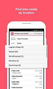 JOFOM screenshot 3