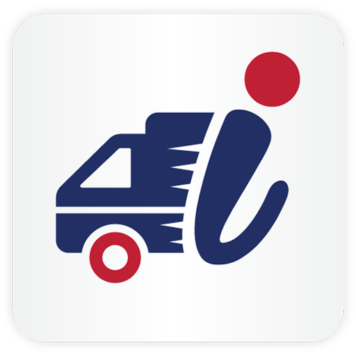 i-Loads icon