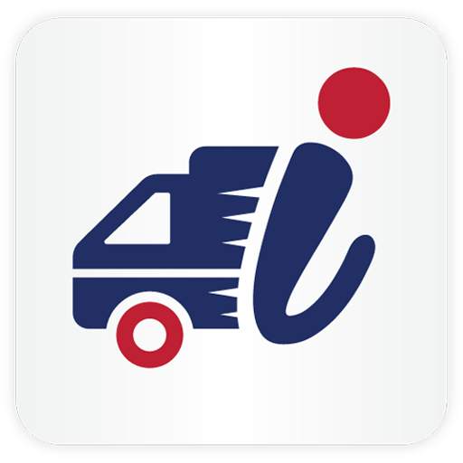 i-Loads 3.0.3