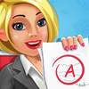 Teacher Classroom Fun Play 1.12
