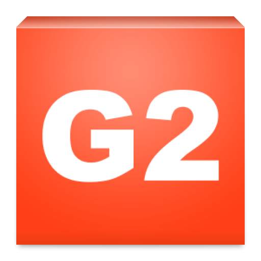 G2 Launcher Legacy Edition