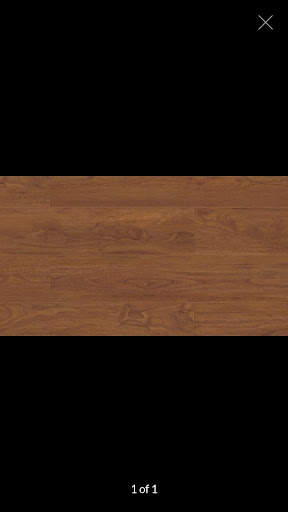 Indiana floors & more screenshot 7