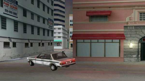 Best Cheats for GTA Vice City screenshot 2