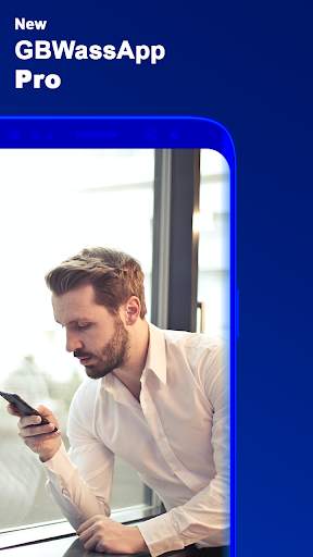 GBWassApp Pro Latest Version 2020 screenshot 2