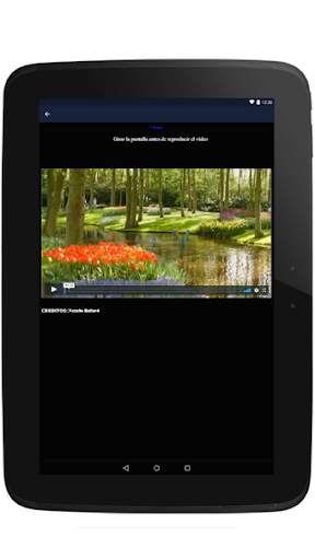 Reiki Music , healing music screenshot 17