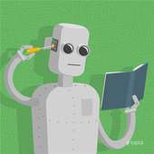 Machine Learning Tutorials on 9Apps