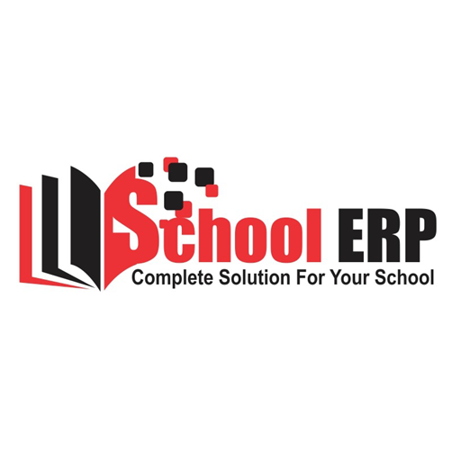 School ERP PARENT APP icon