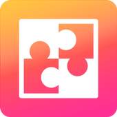 Picture Collage & Editor 1.0.1